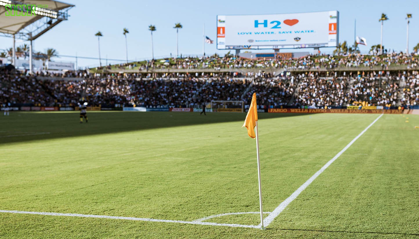 la-galaxy-orlando-city_0022__mg_9178