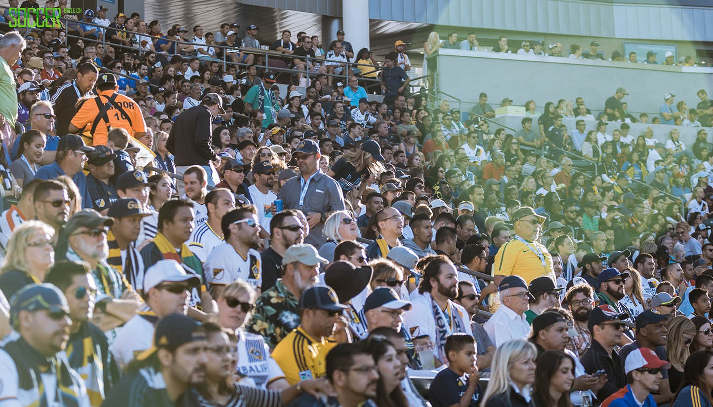 la-galaxy-orlando-city_0012__mg_9335