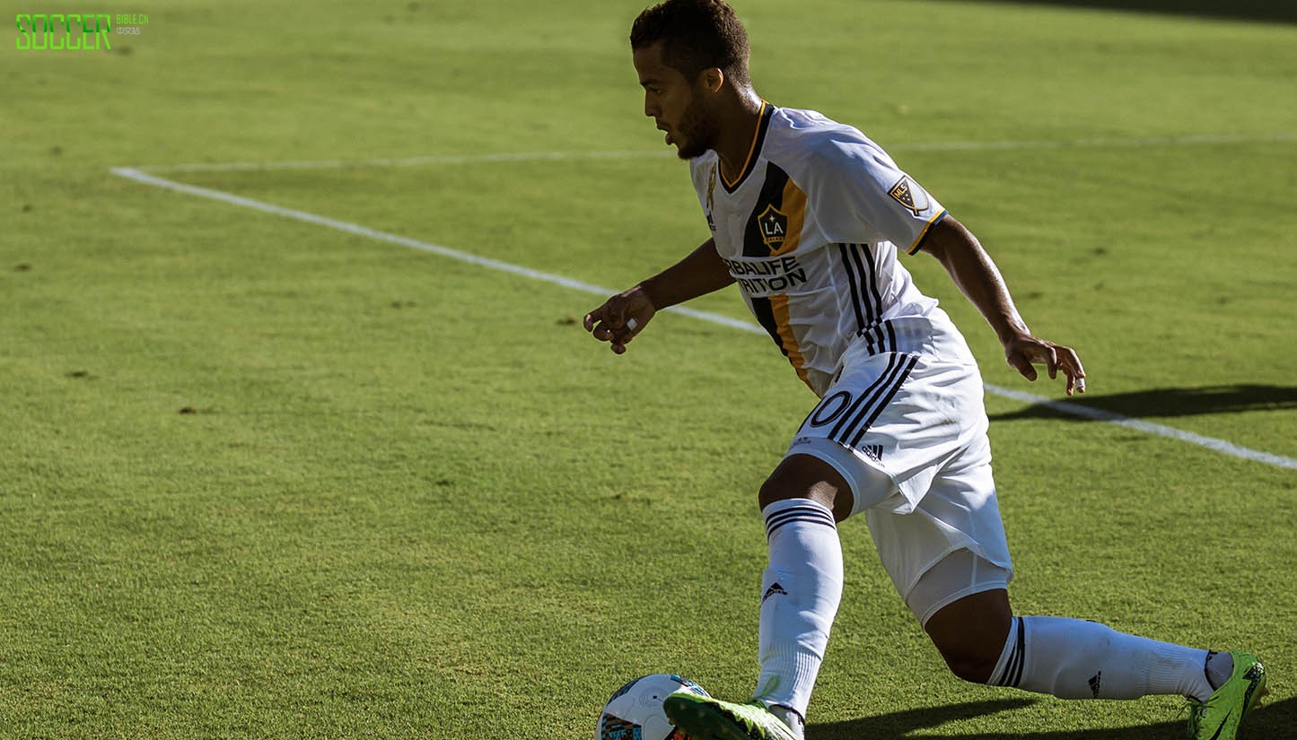 la-galaxy-orlando-city_0037__mg_8950