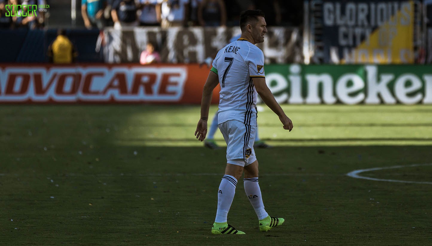 la-galaxy-orlando-city_0008__mg_9366