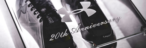 20ꡰɫװ