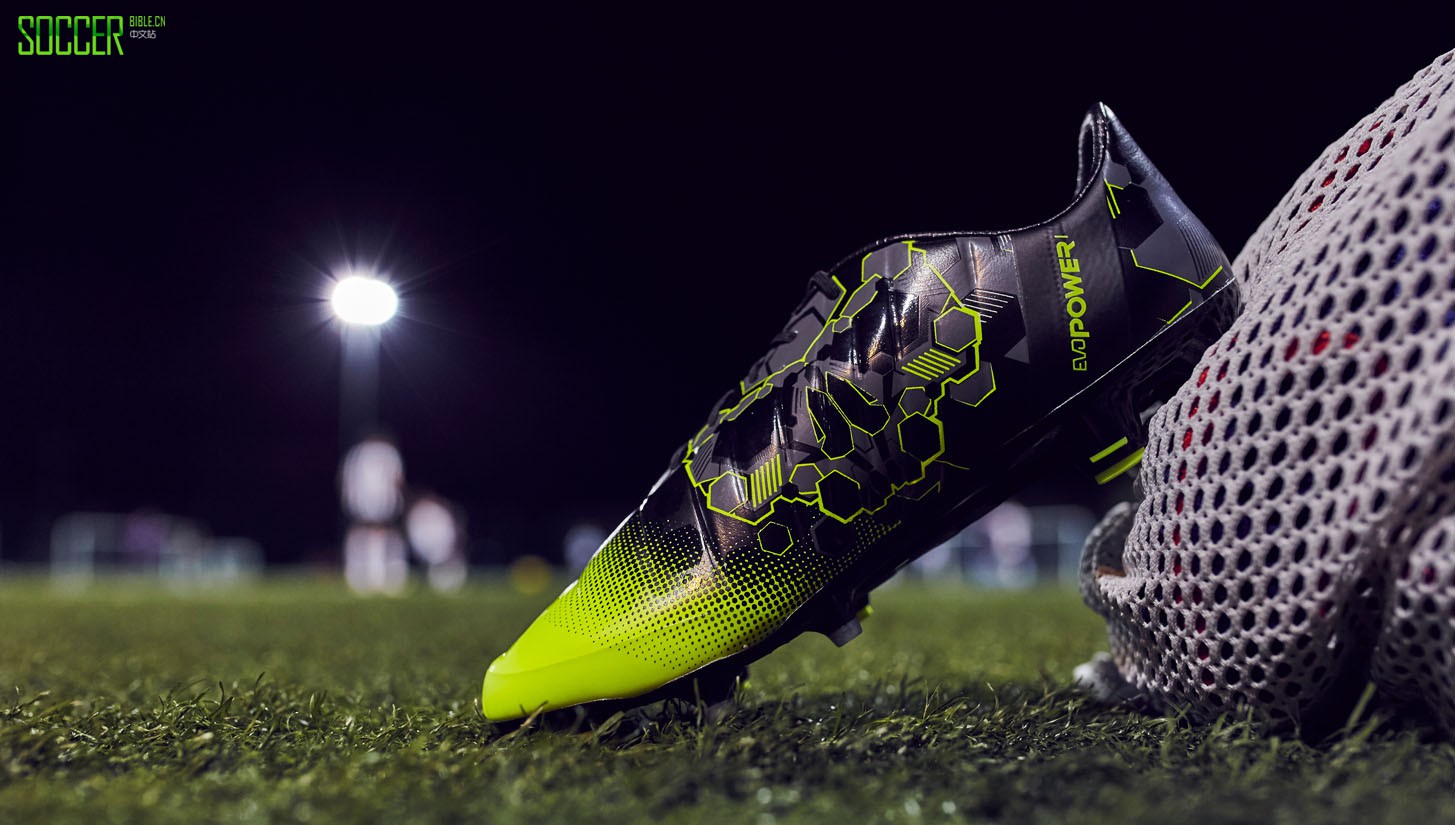 puma-evopower-graphic-img4