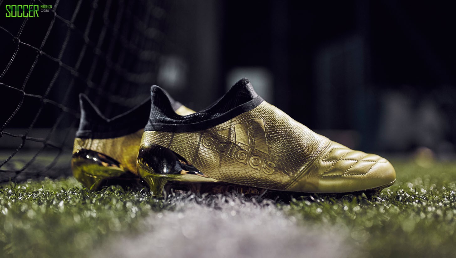 adidas-spacecraft-img8