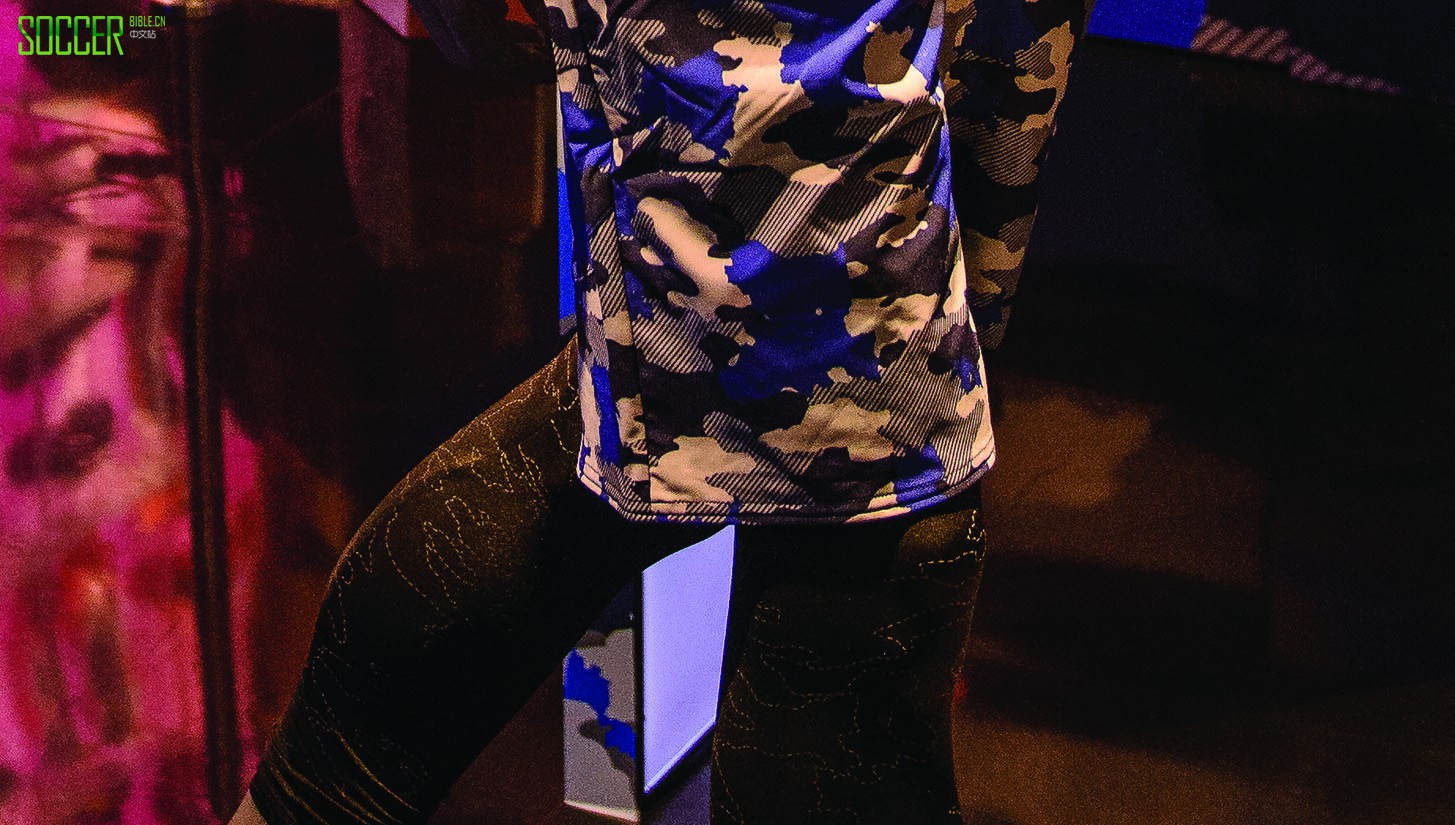 20160918090517637