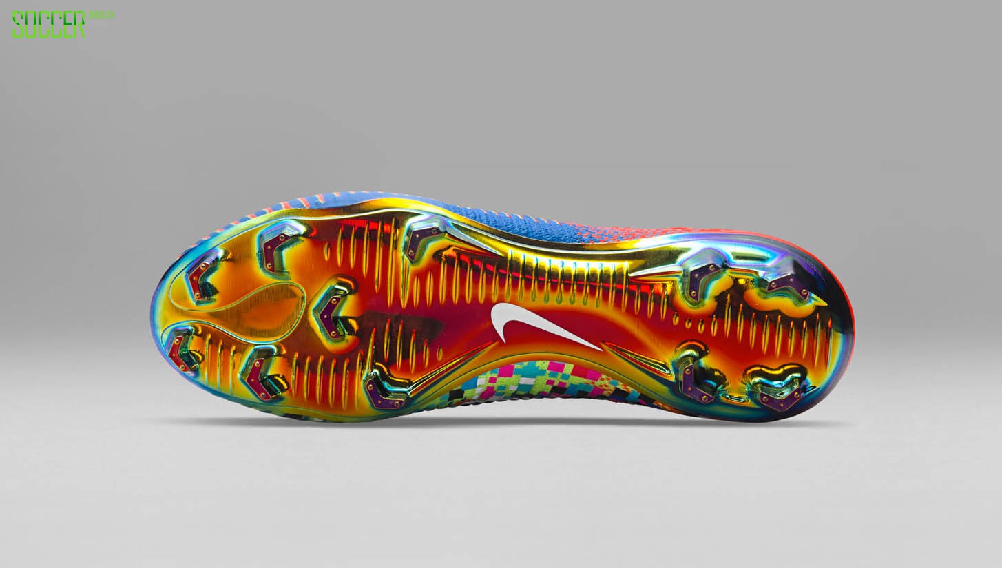 mercurial-x-ea-sports_0005_layer-20