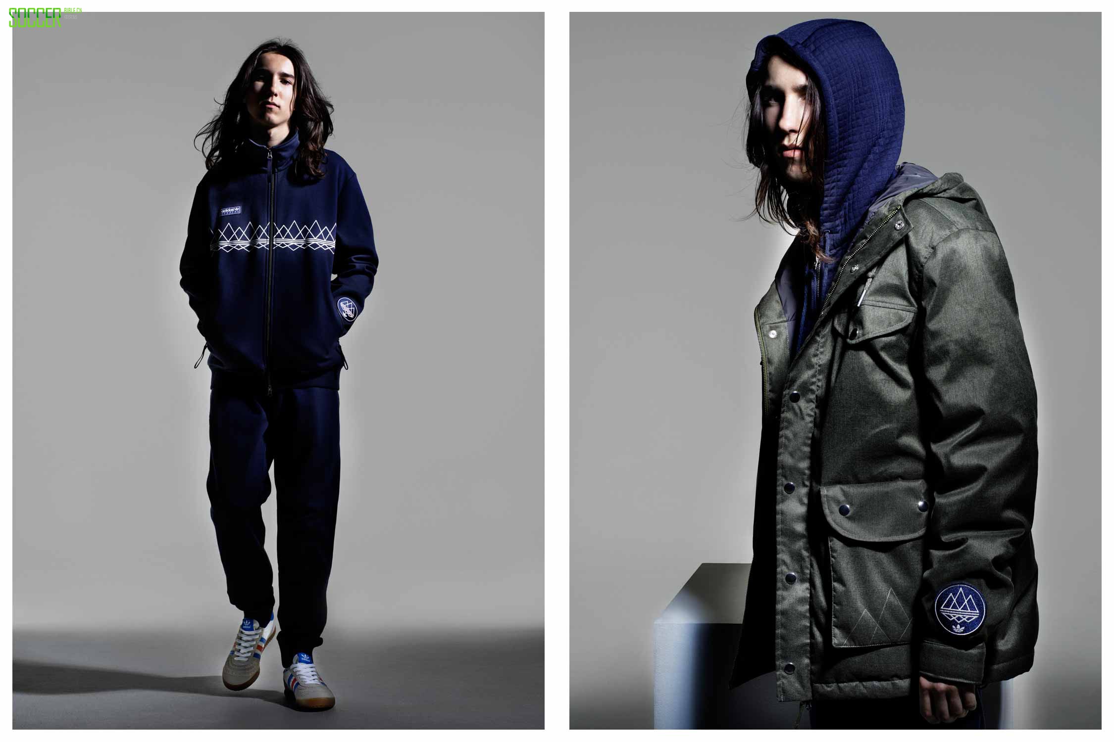 spezial3