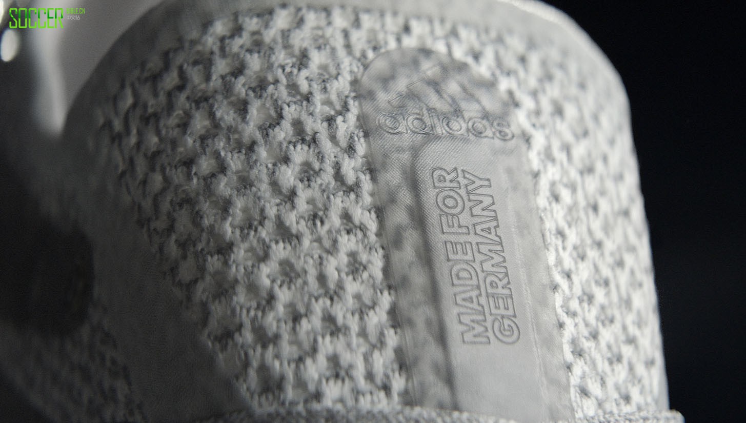 adidas-speed-factory-img4
