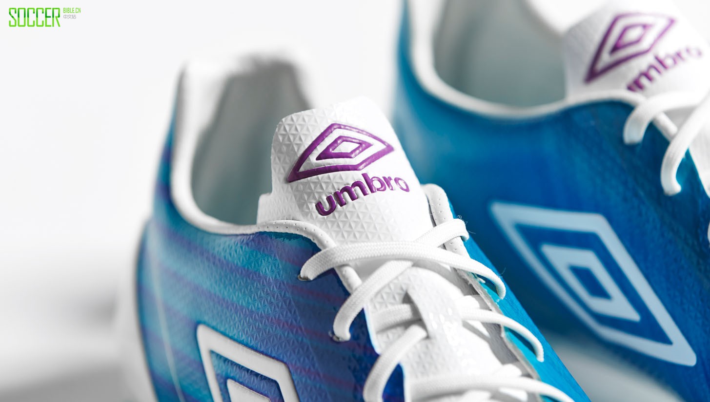 umbro-velocita-blue-img3