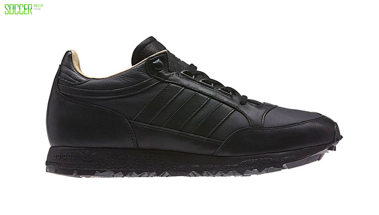 spzl-footwear_0000_layer-6