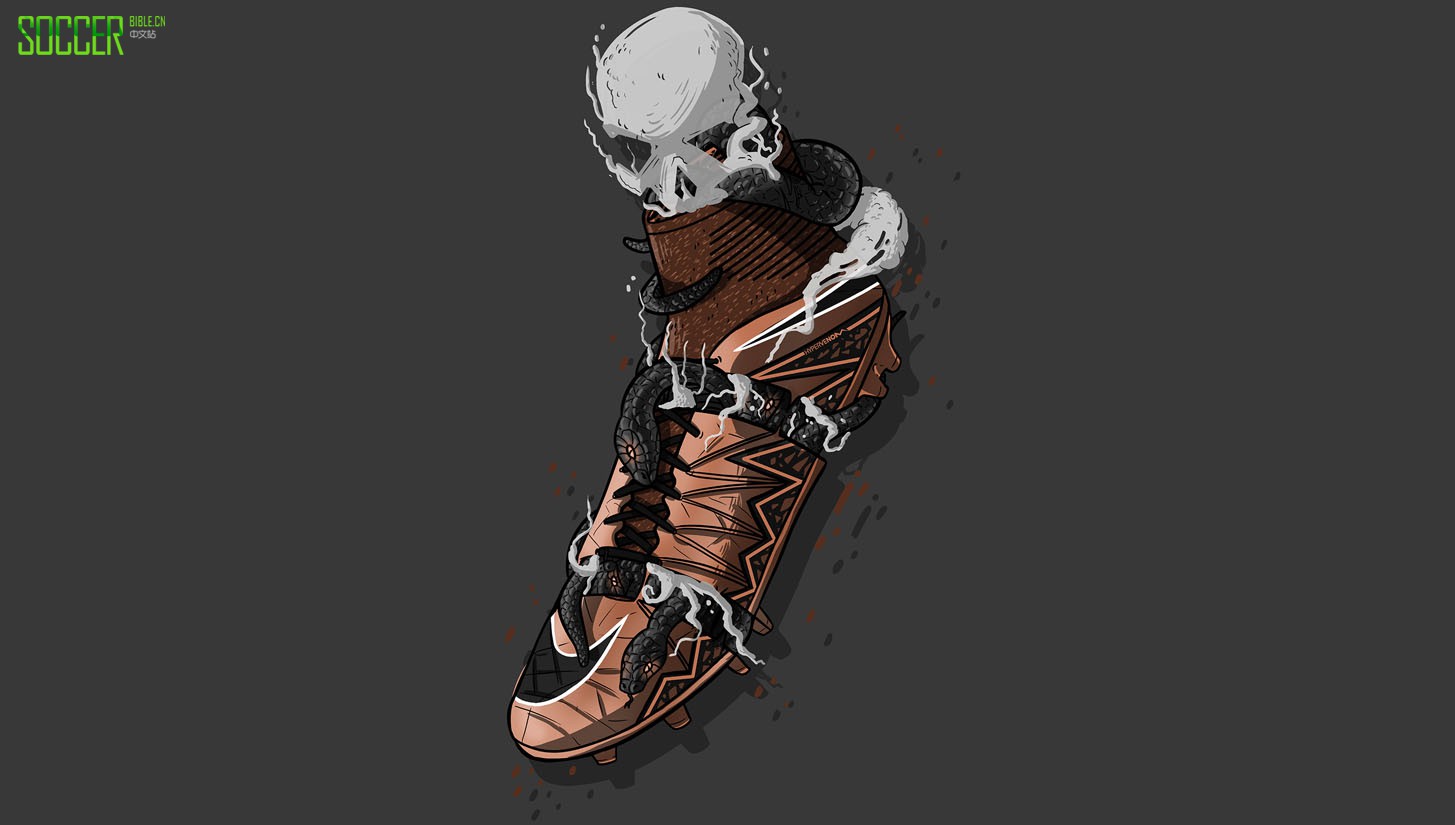 kody-mason-boots-spliced_0002_rectangle-19