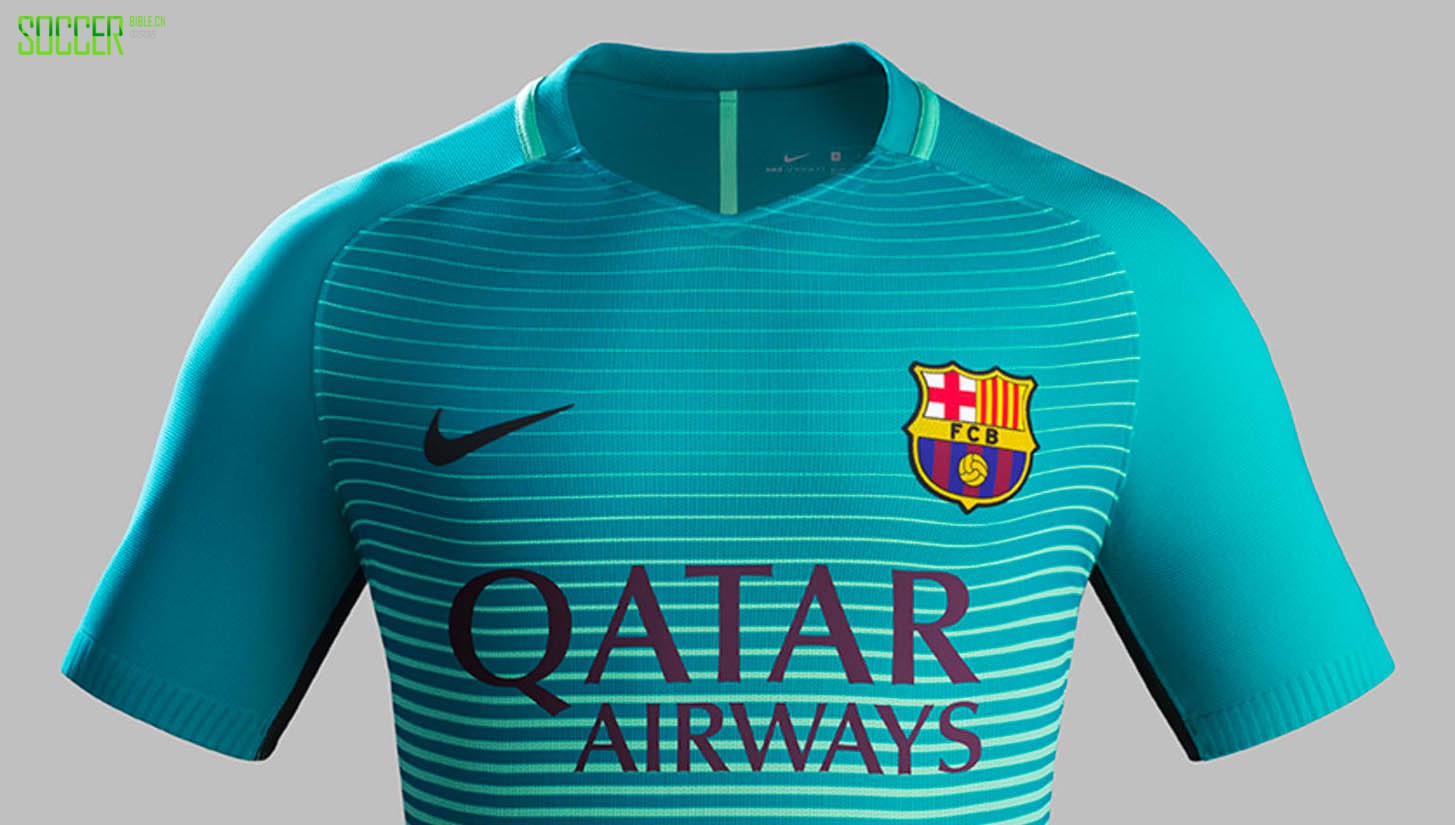 barcelona-nike-3rd-kit_0003_layer-2
