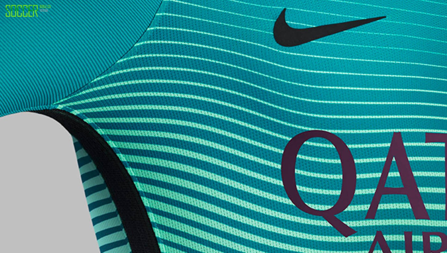 barcelona-nike-3rd-kit_0001_layer-4