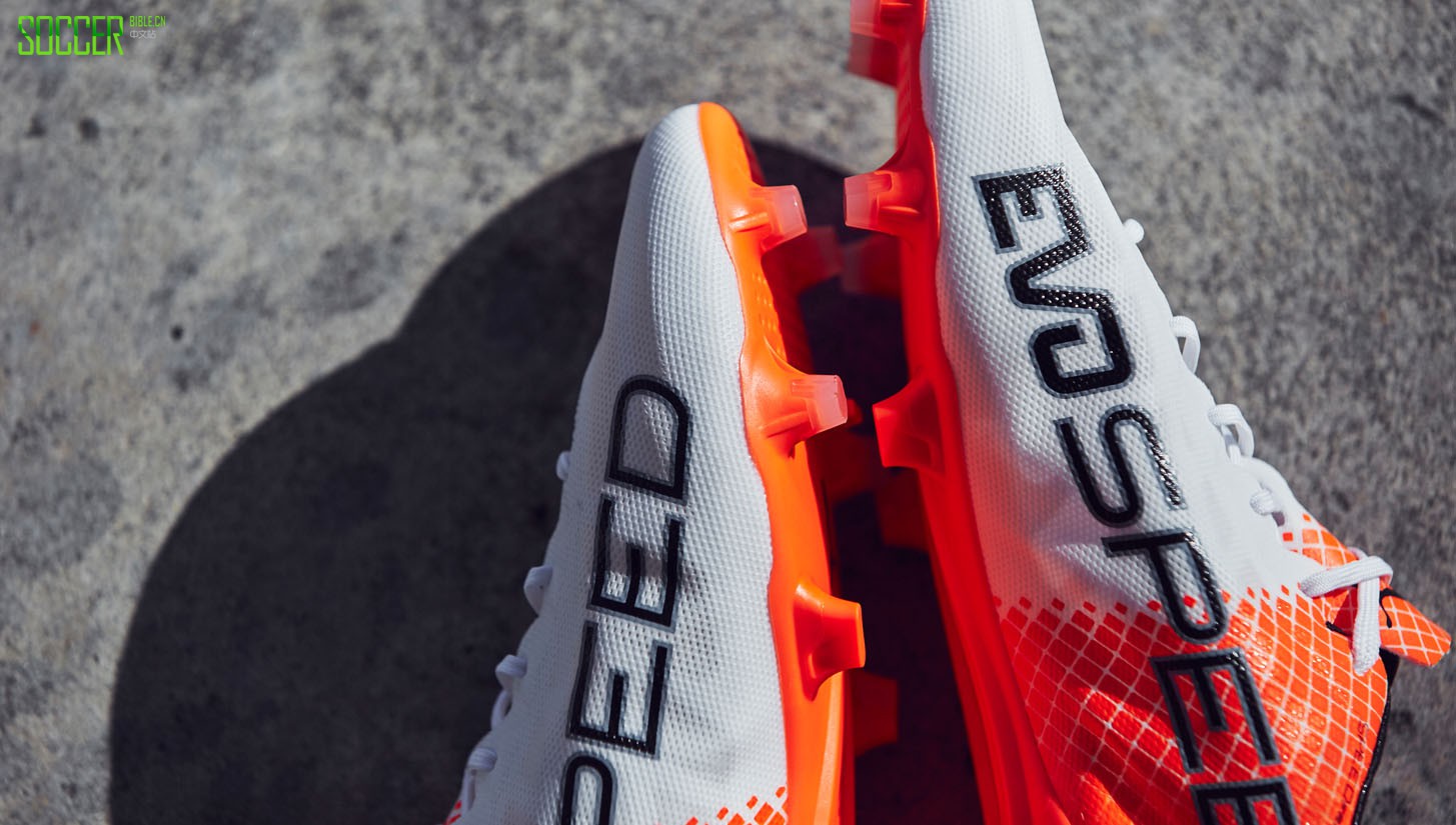 puma-evospeed-sl-img6