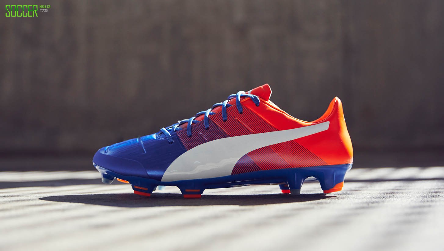 evopower-blue-red-img3