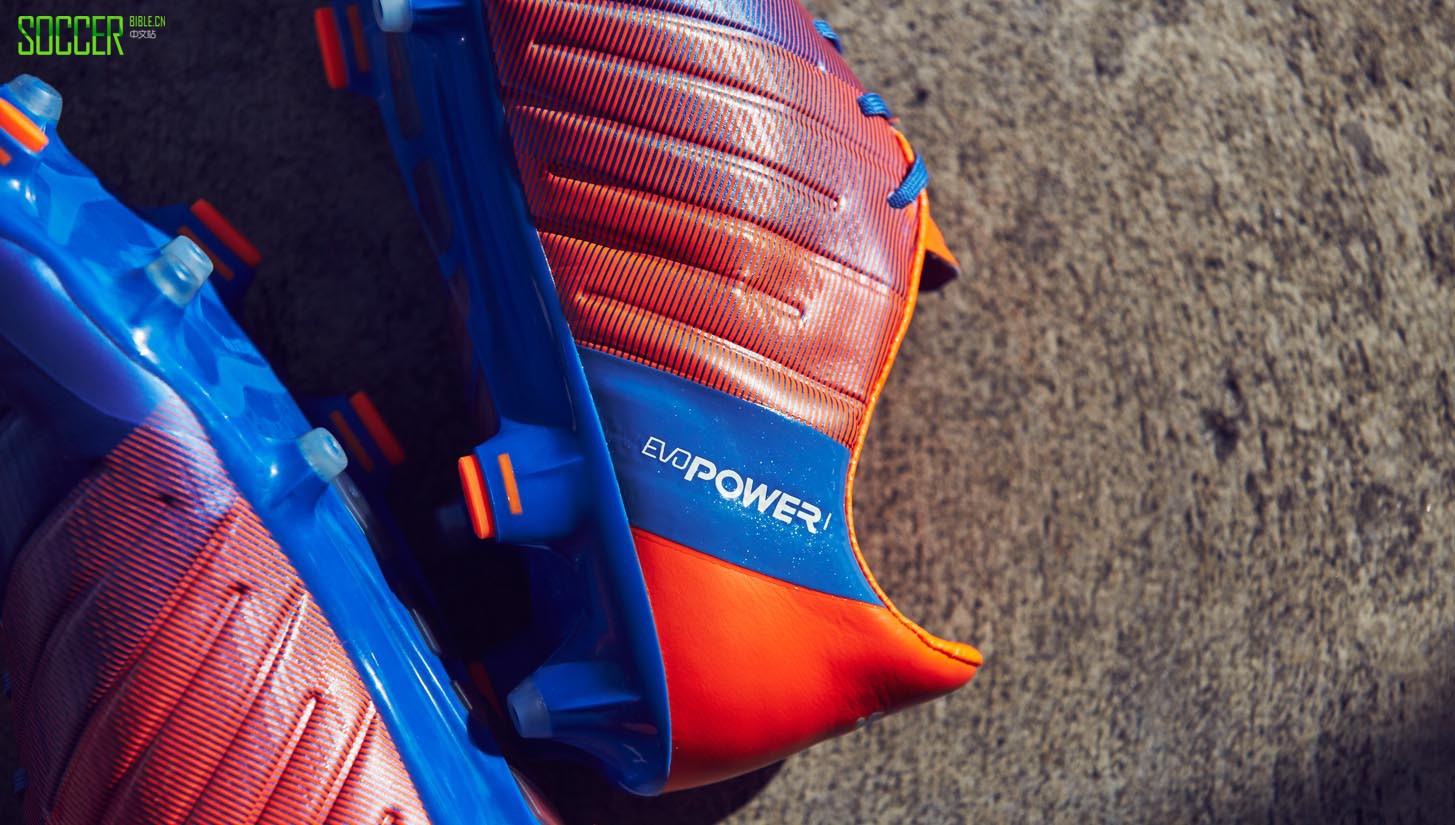 evopower-blue-red-img7