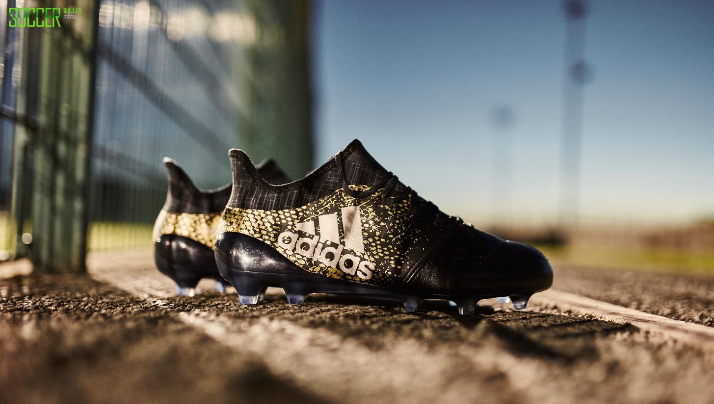 adidas-stellar-x-leather-img7