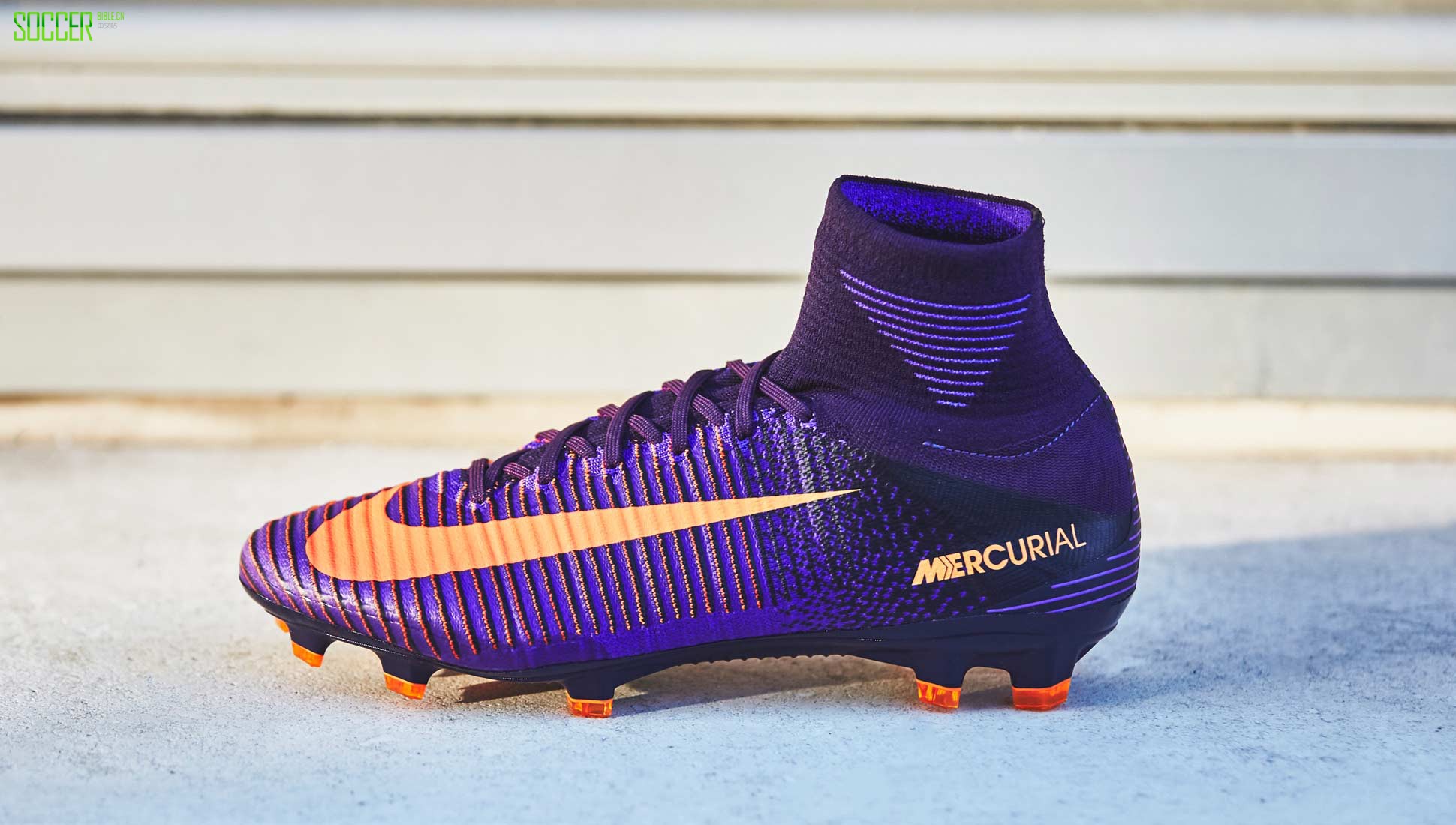 nike-fl1
