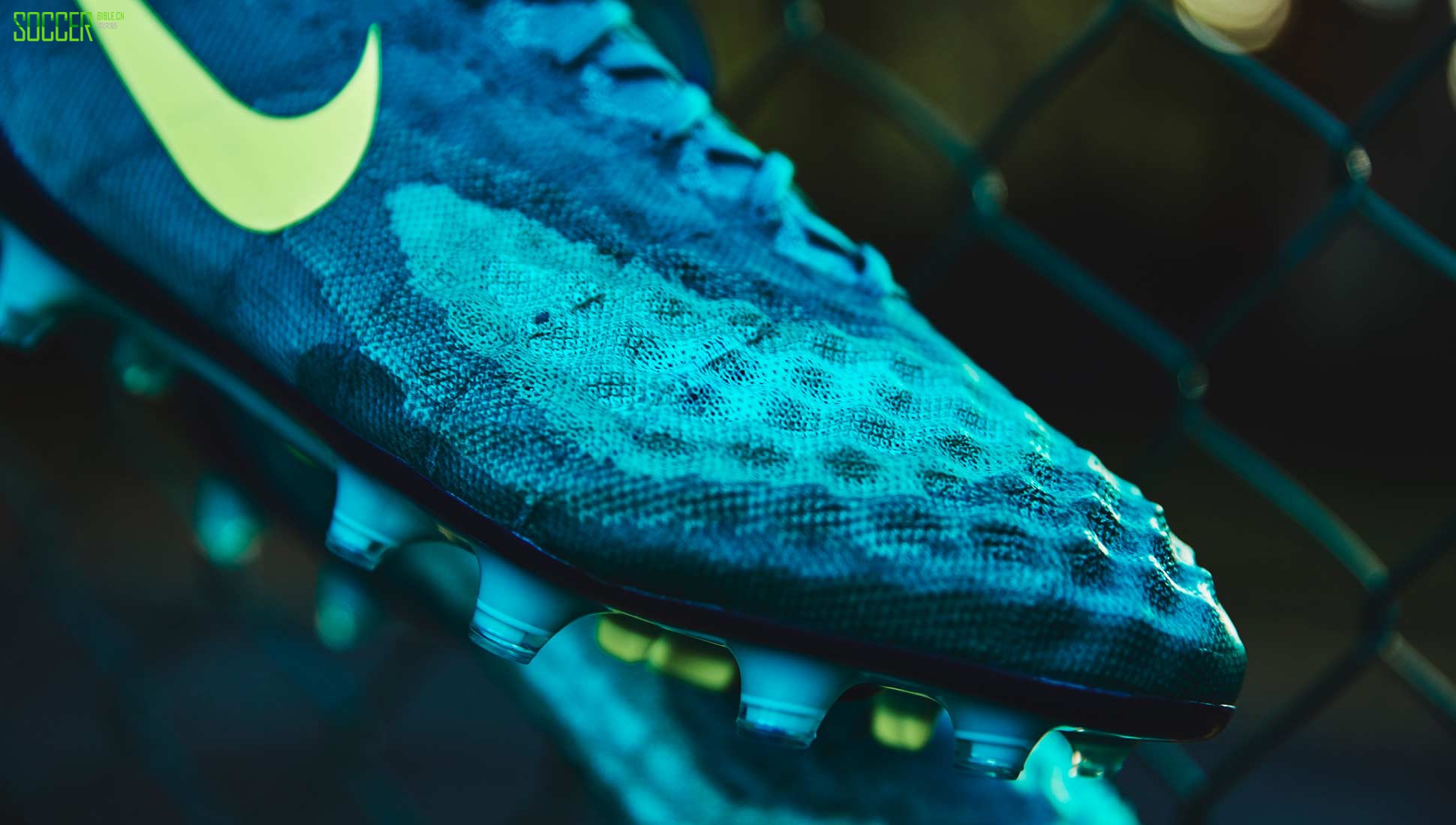 nike-fl6