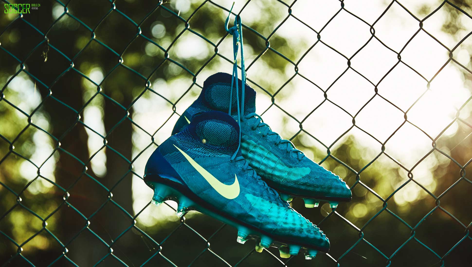 nike-fl4