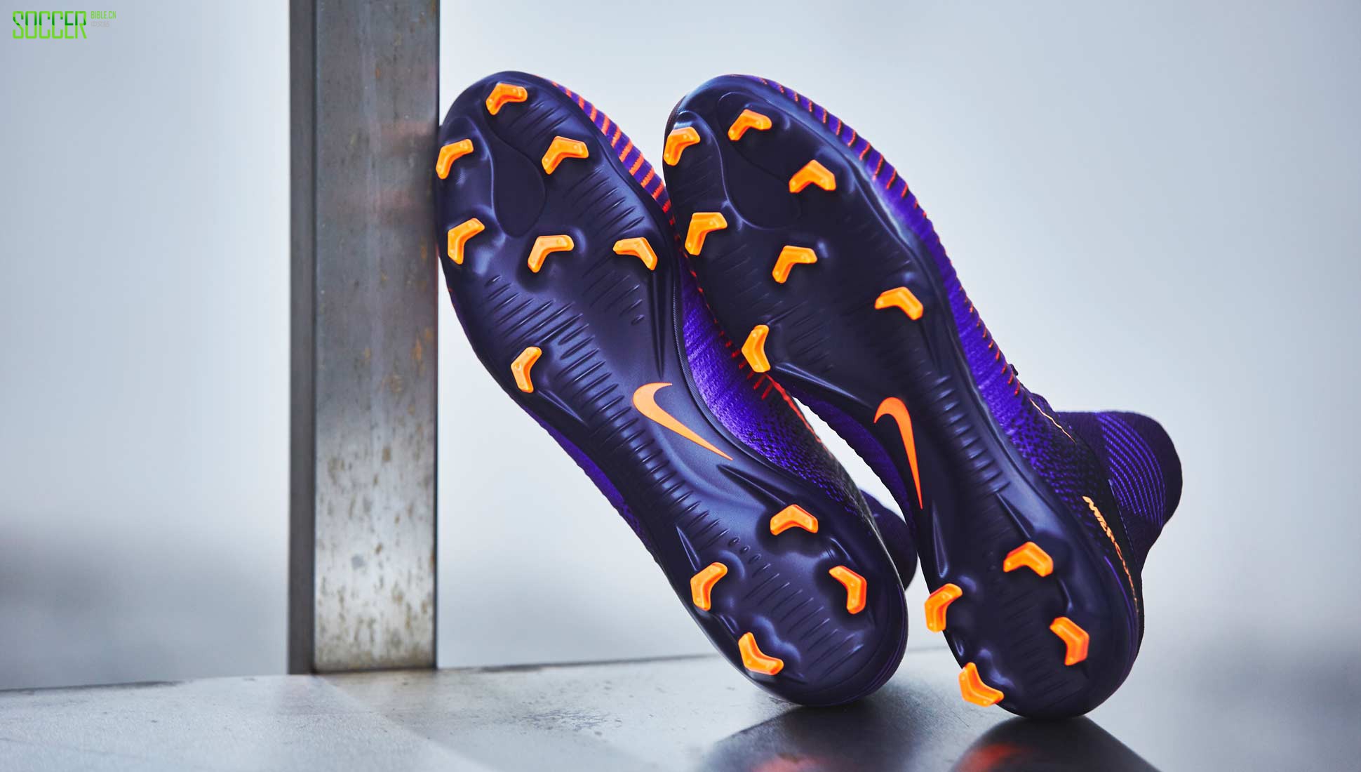 nike-fl2