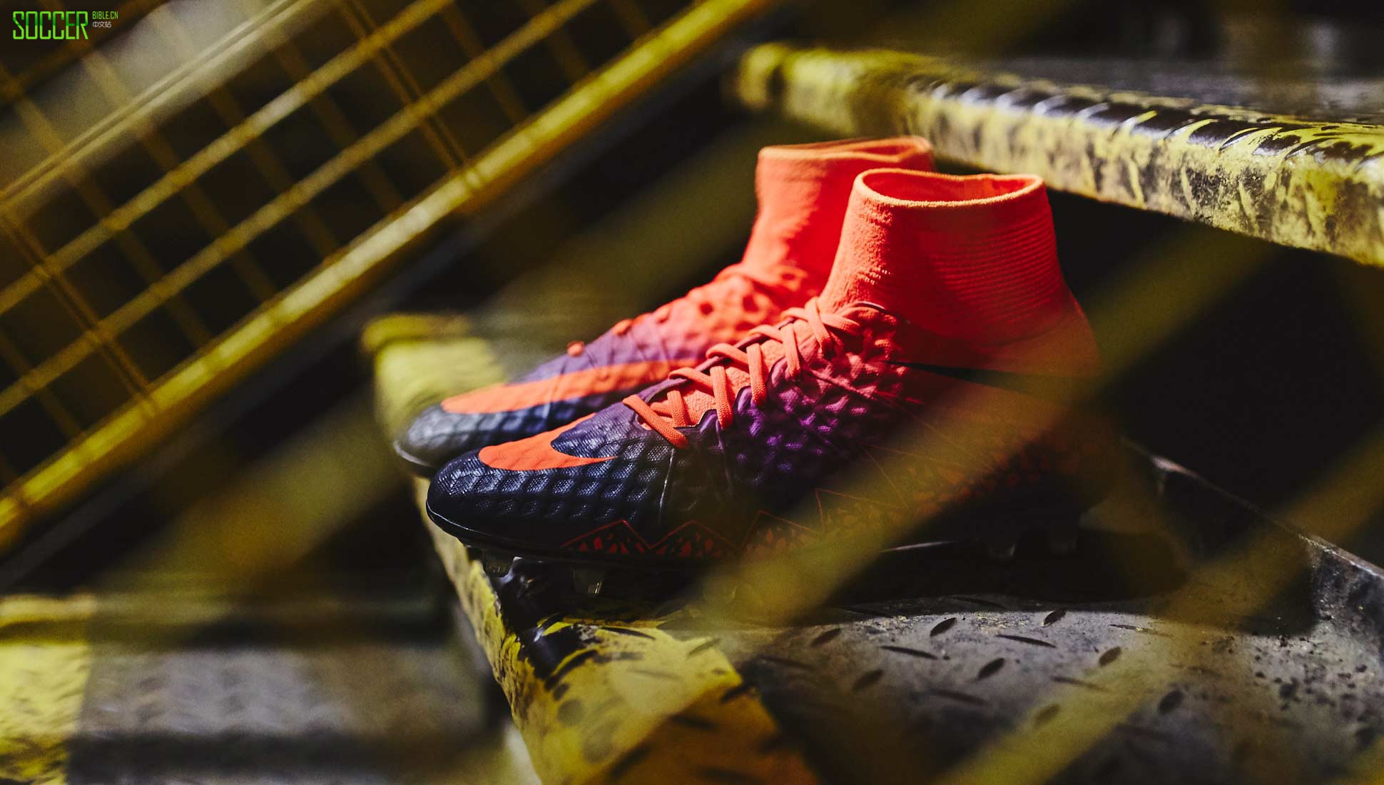 nike-fl7