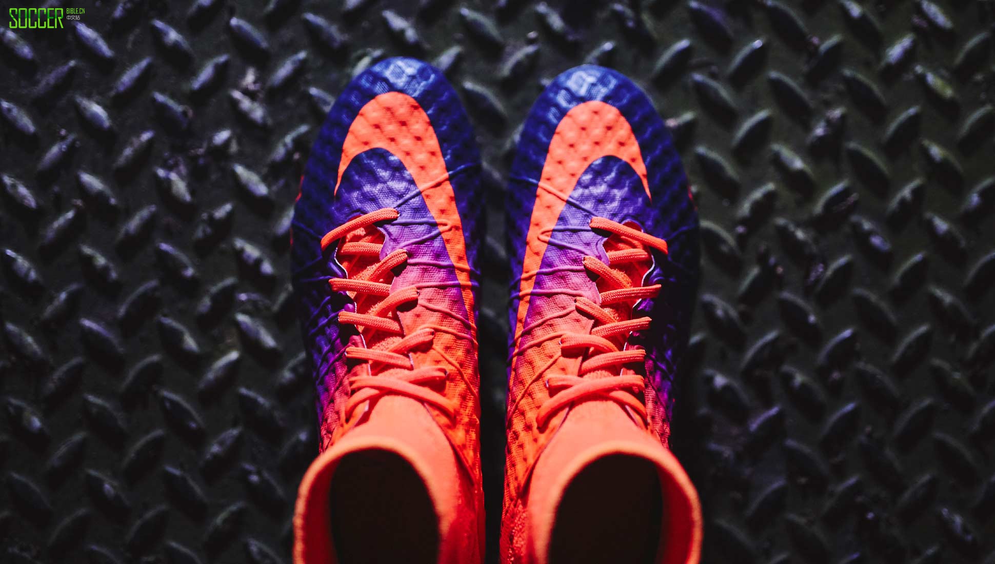 nike-fl9