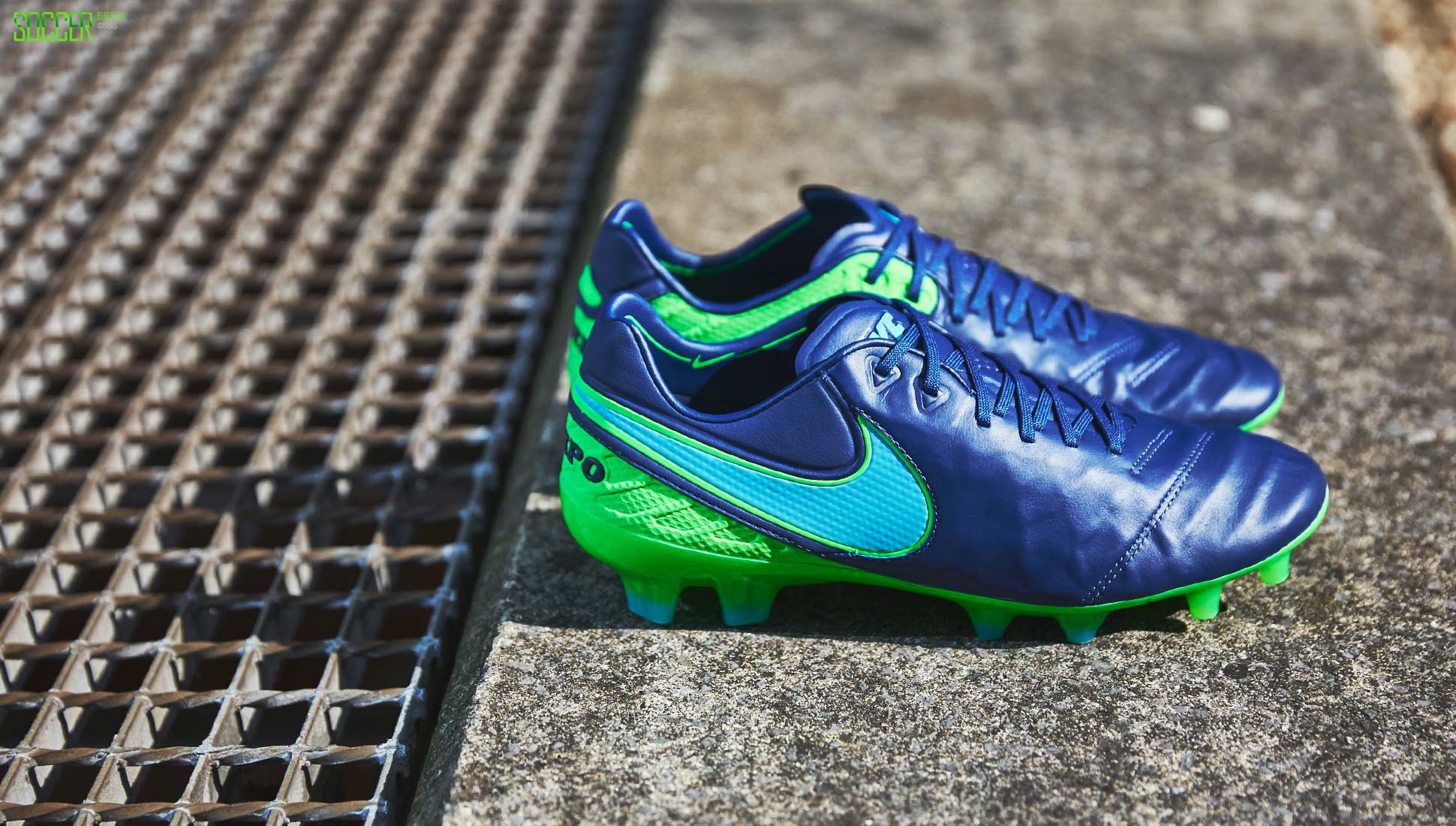 nike-fl10