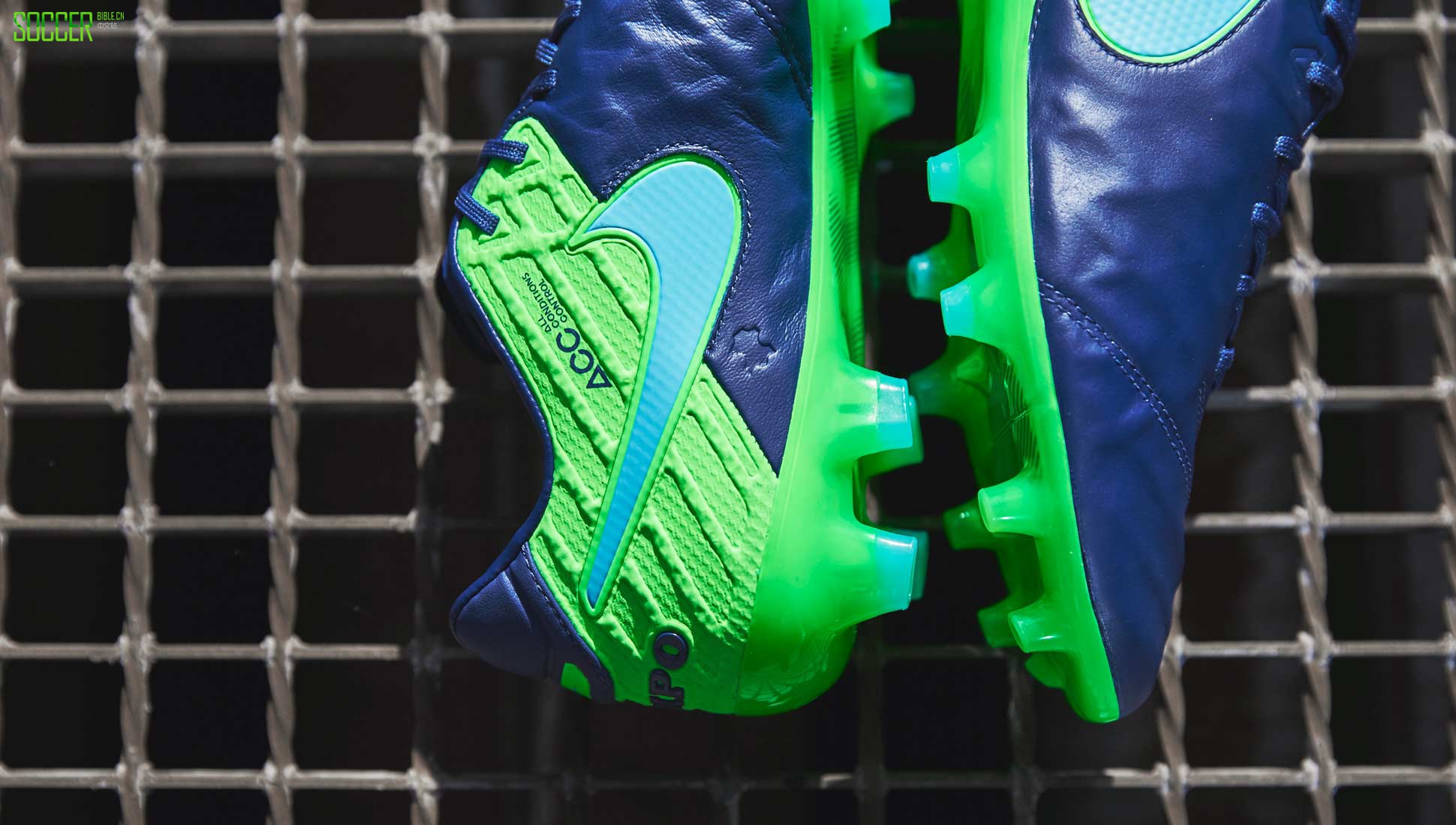 nike-fl12