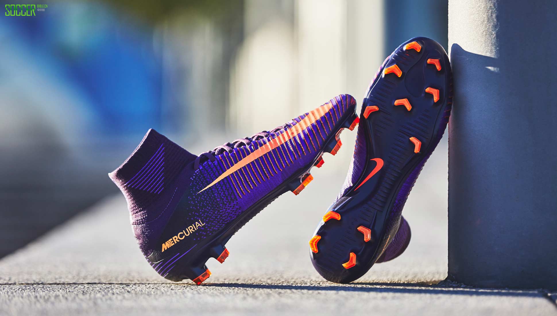 nike-fl3