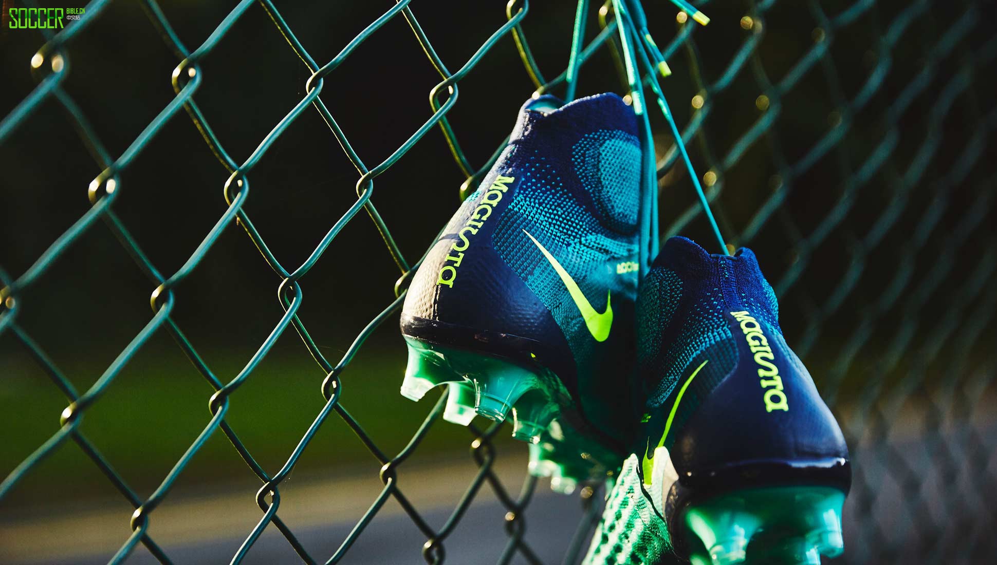 ۽Nikeװ