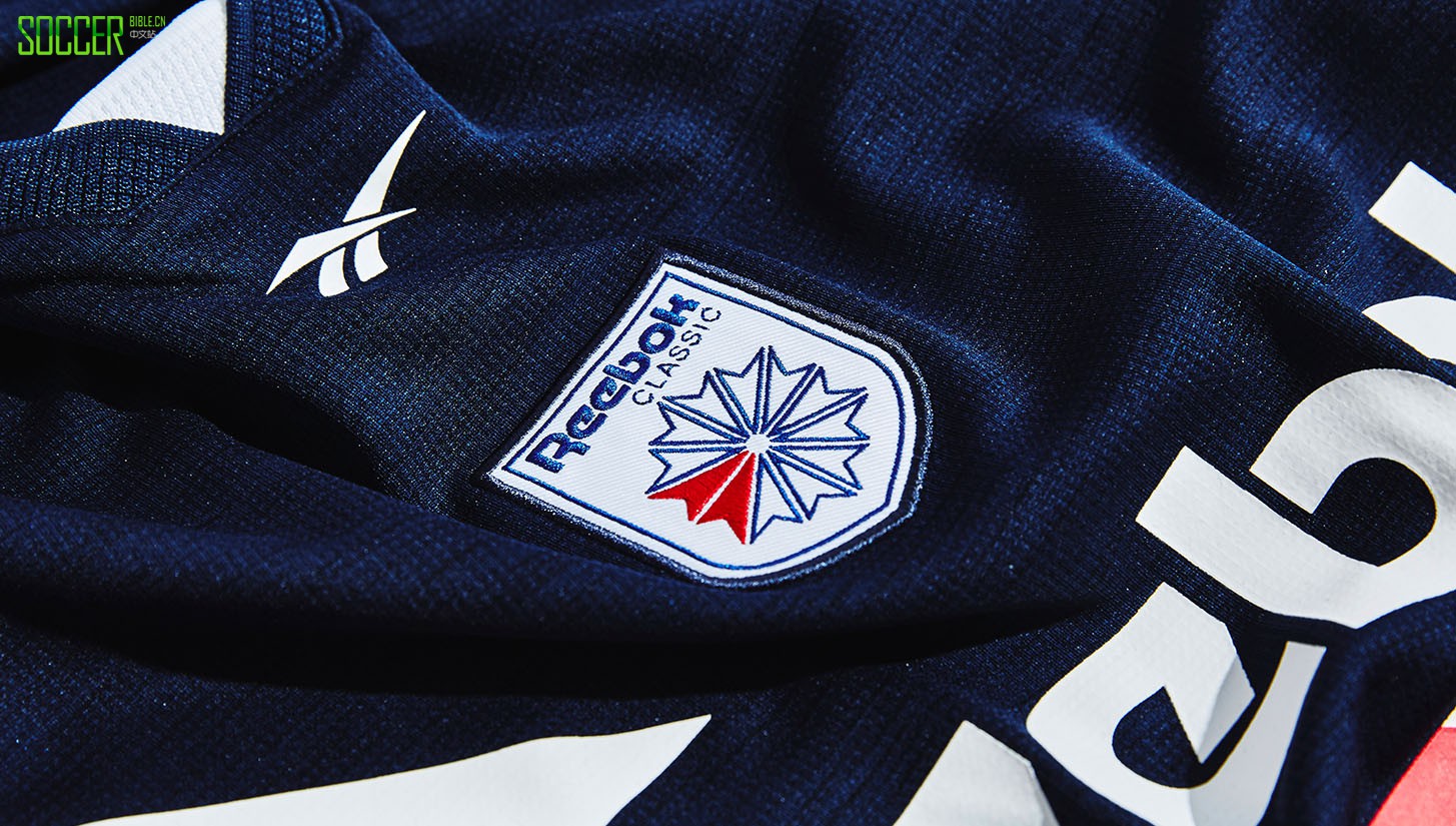 reebok-classics_0001_reebok-28