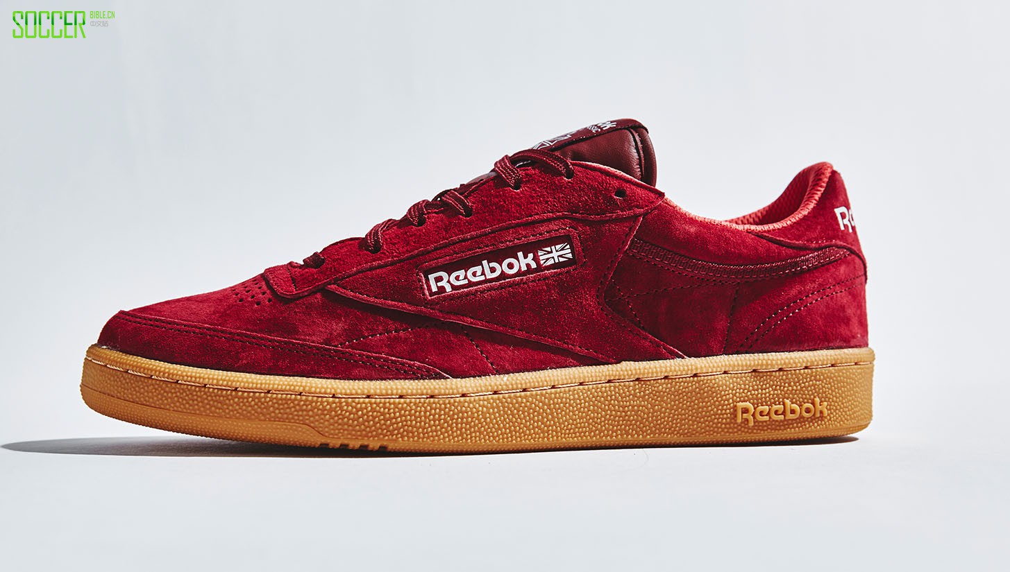 reebok-classics_0006_reebok-23