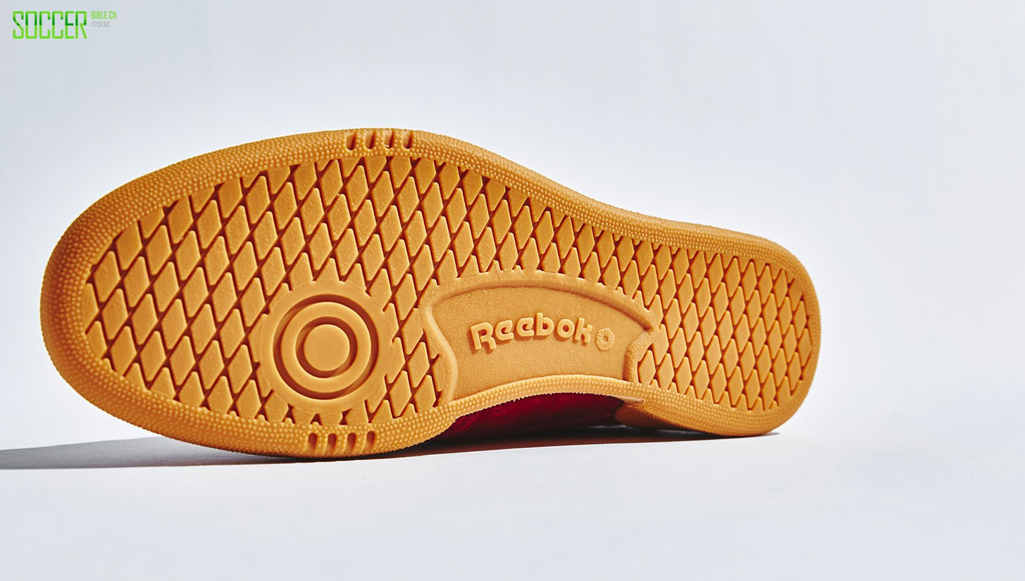 reebok-classics_0008_reebok-22-1-1