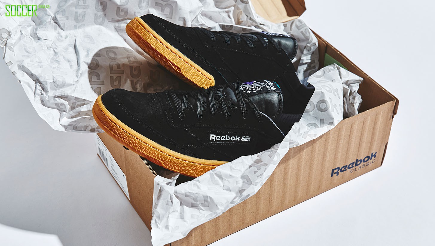 reebok-classics_0013_reebok-17