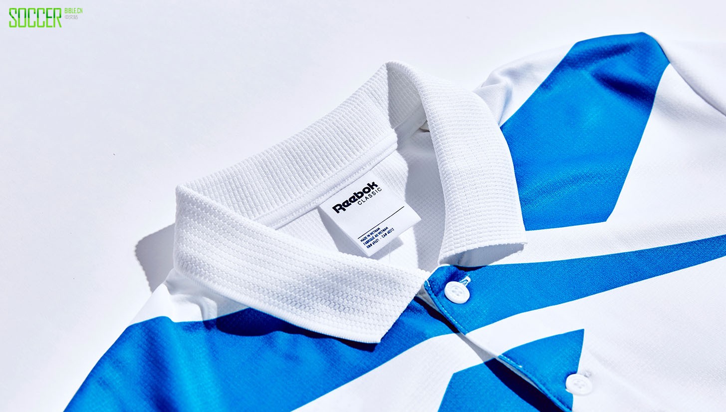 reebok-classics_0025_reebok-5