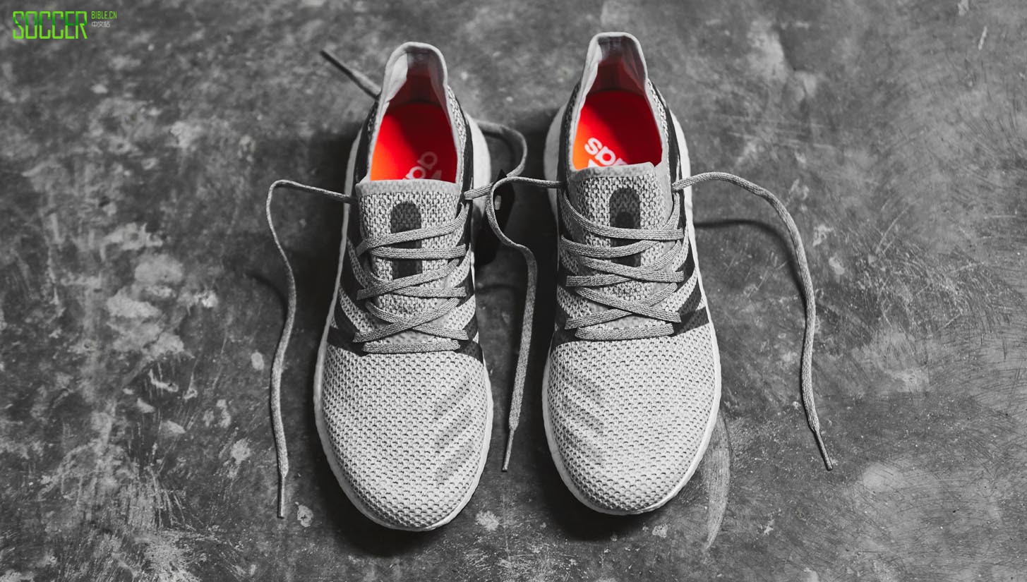 futurecraft-closer-look-img6