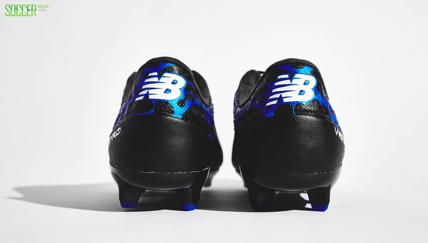 nb-vis-blu-blk-img4