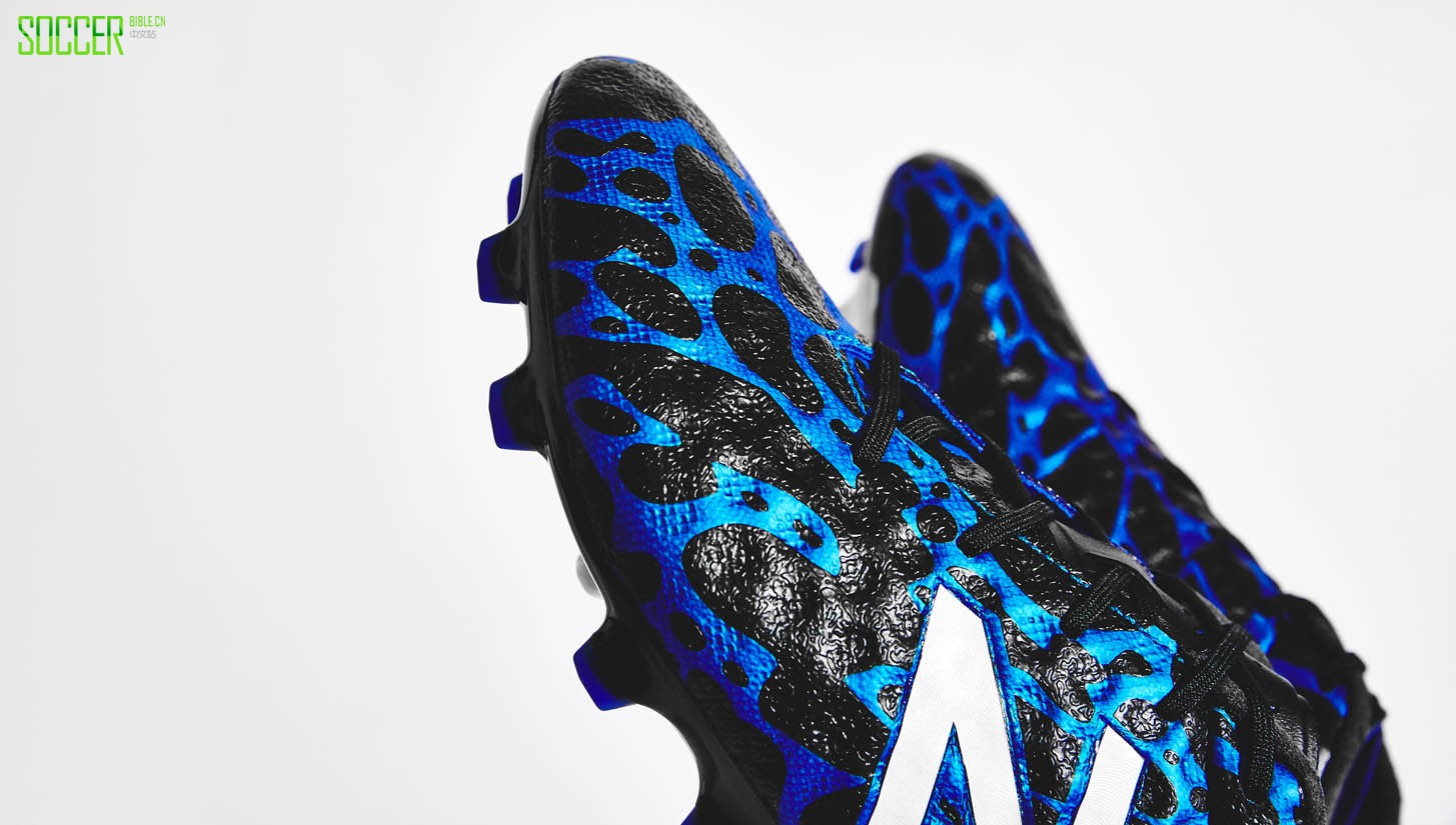 nb-vis-blu-blk-img3