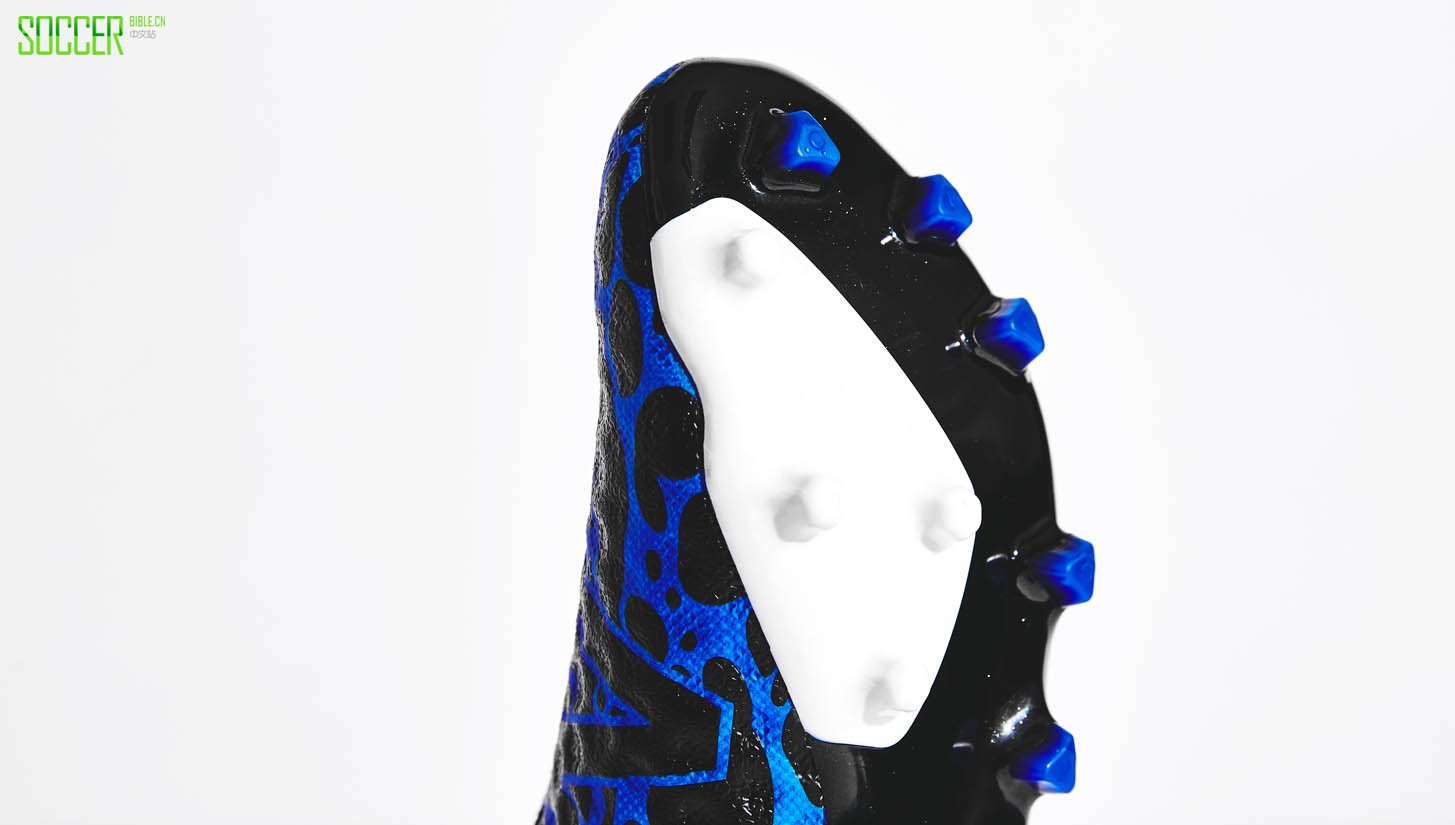 nb-vis-blu-blk-img6