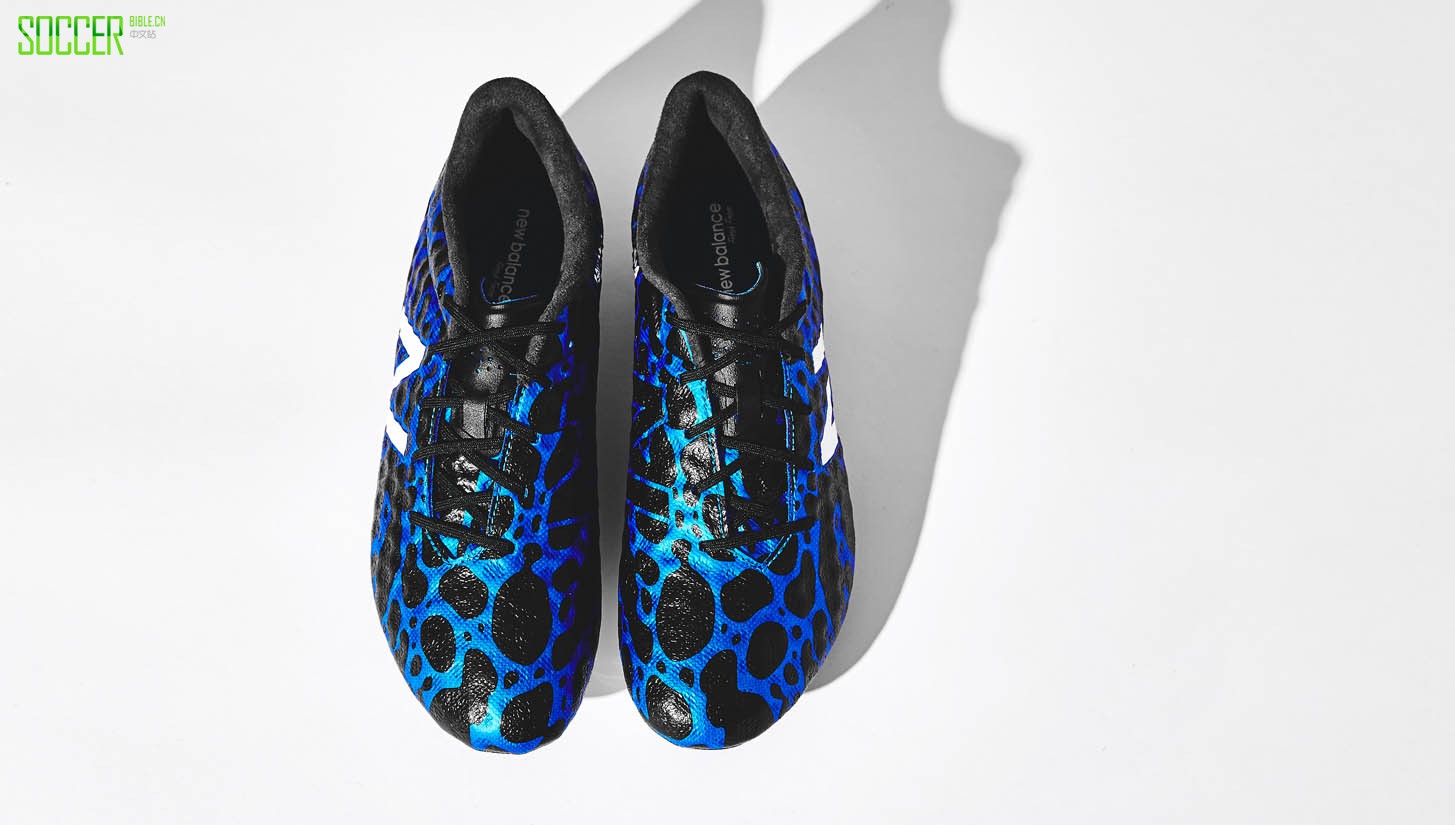 nb-vis-blu-blk-img8