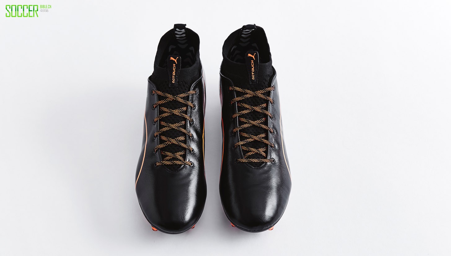 black-evotouch-orange-img1