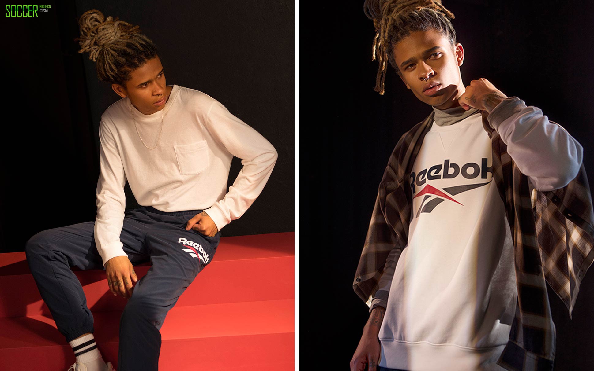 reebok9