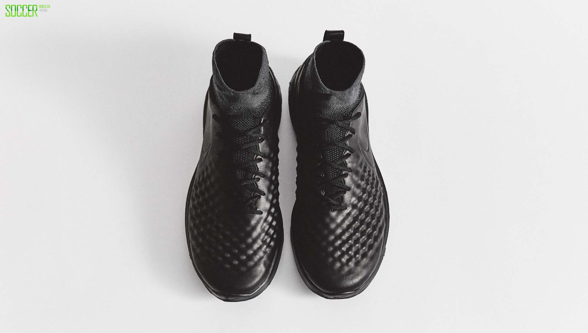 lunar-magista3