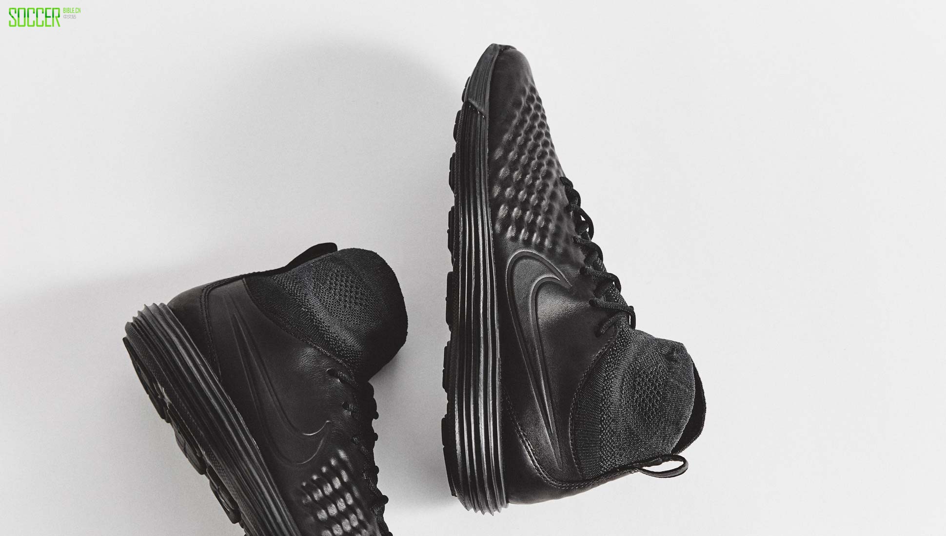 lunar-magista2