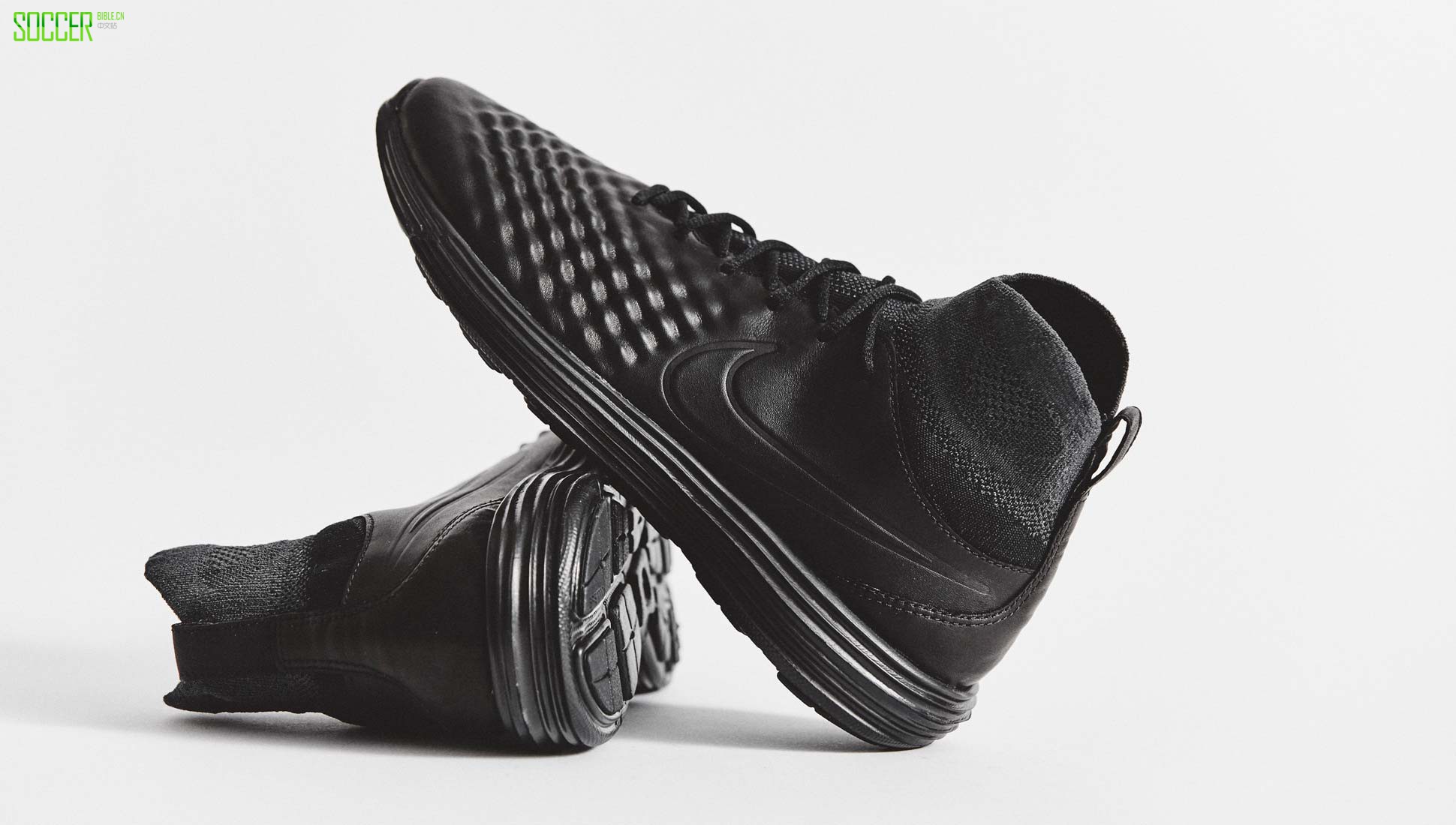 lunar-magista6