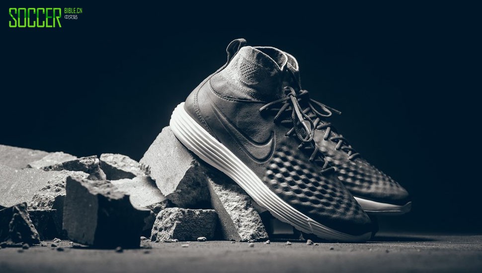 lunar-magista-2-img1