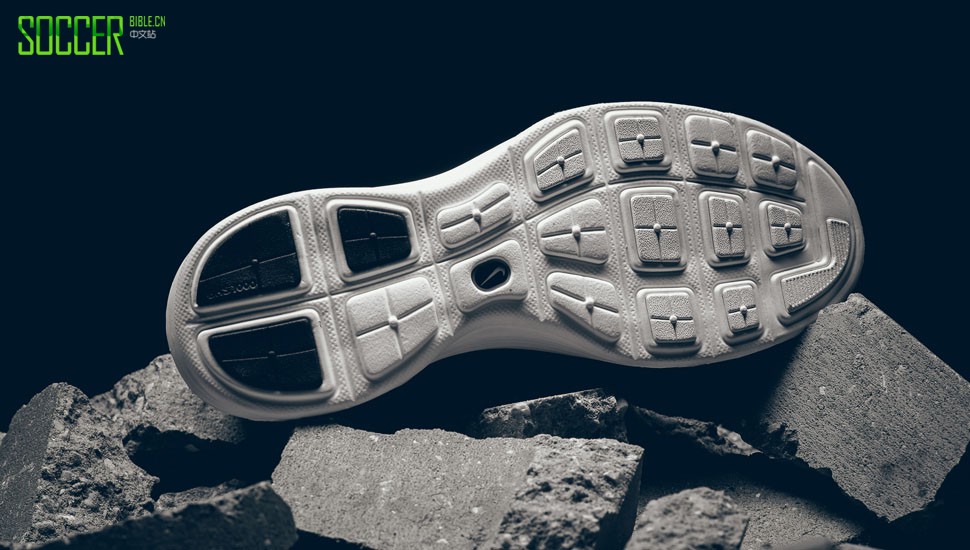lunar-magista-2-img5