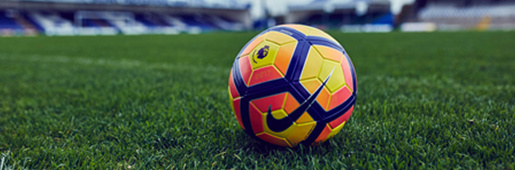 Ϳ˷Ordem IV HI-VIS