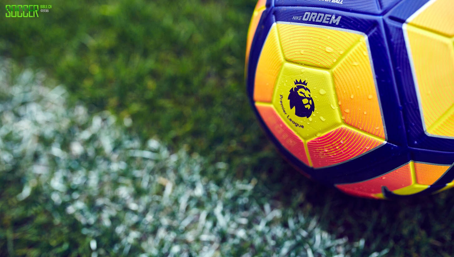 Ϳ˷Ordem IV HI-VIS