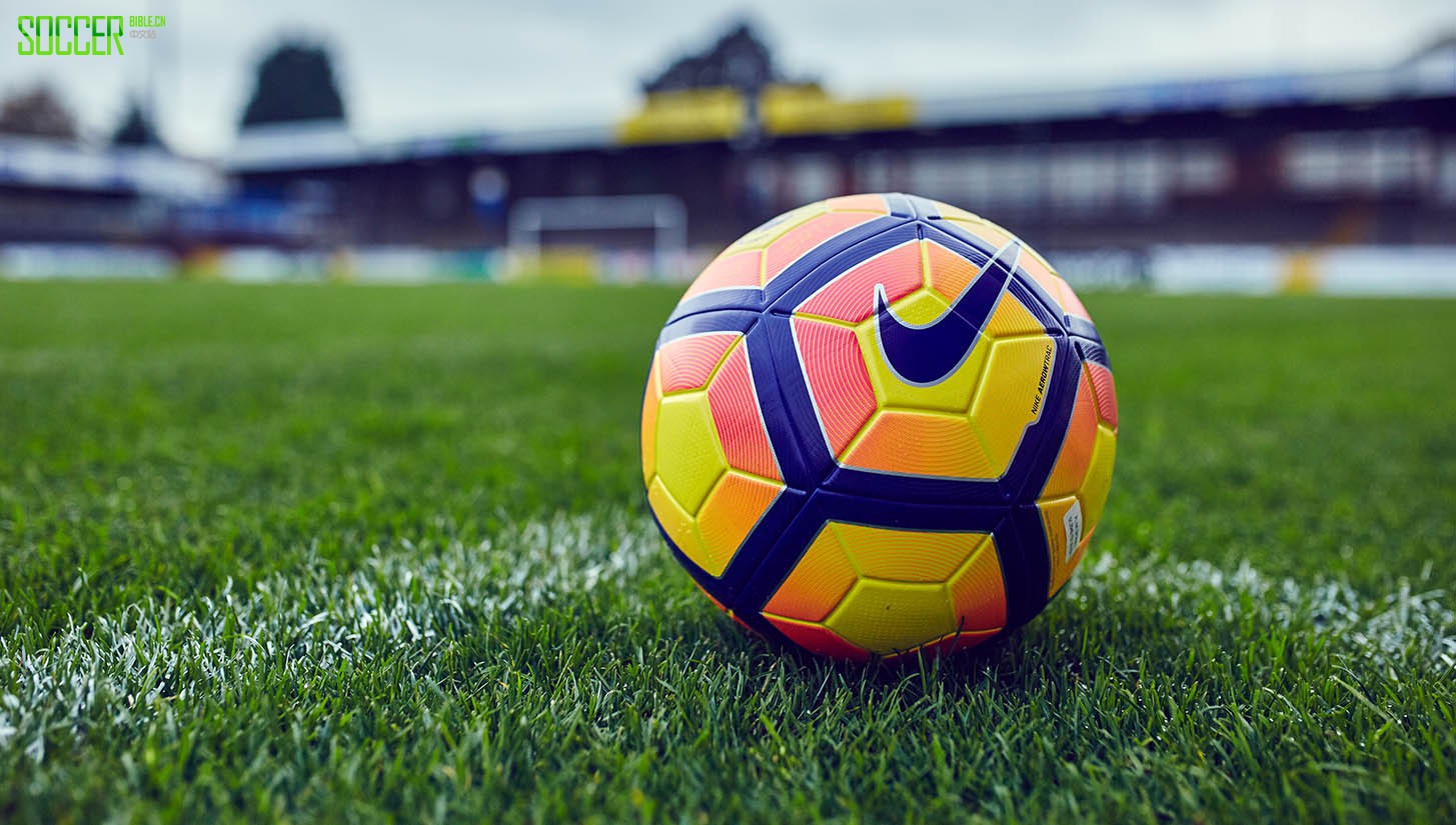 Ϳ˷Ordem IV HI-VIS